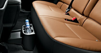 楽天市場 レクサス純正 後席ボトルホルダー レクサスｃｔ １0系 カズ オートセールス楽天市場店