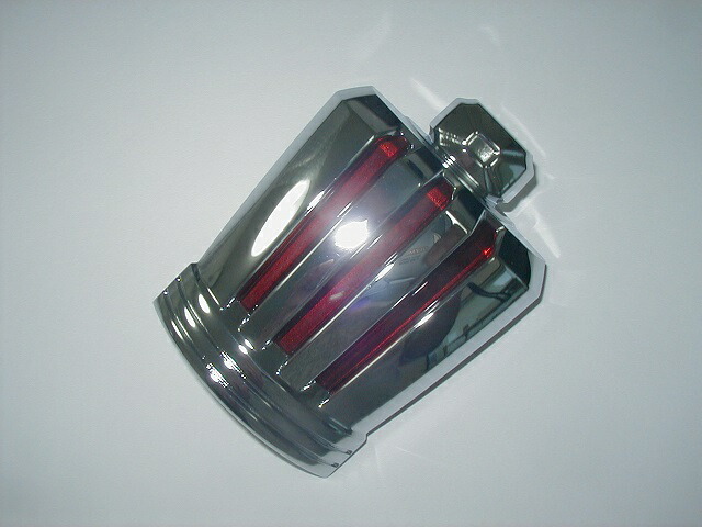 楽天市場 トヨタ純正 フロントグリルエンブレム 王冠マーク レッドストライプ クラウン アスリート 0系前期 カズ オートセールス楽天市場店