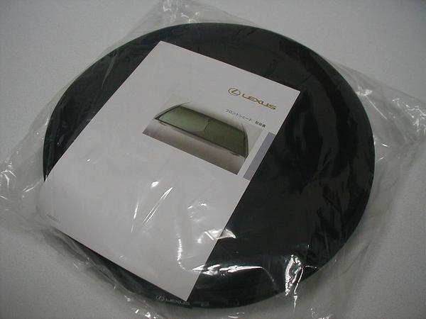 imgrc0063251298.jpg