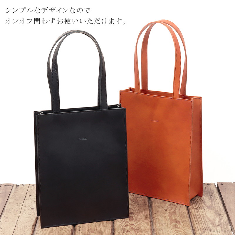 楽天市場 トートバッグ ユニセックス メンズ レディース 本革 ブランド Alto アルト Amsb 1026 レザーバッグ 男女兼用 男性用 女性用 リアルレザー おしゃれ カジュアル シンプル 肩掛け 手提げ バッグ バック 人気 記念日 Sp12 財布 バッグ ショップ カッズ