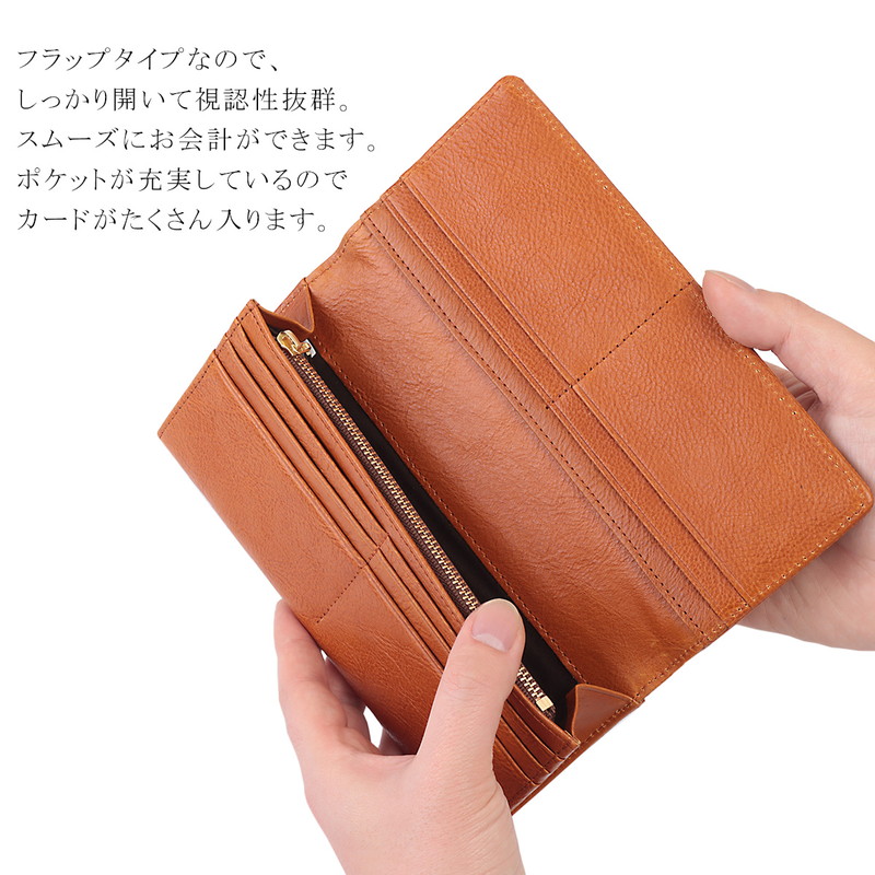 大流行中 楽天市場 長財布 メンズ ブランド 本革 牛革 Peanuts ピーナッツ No スヌーピー 型押し ファスナー カード 大容量 カードケース キャラクター やわらかい 黒 ロゴ 絵本 アニメ 有名 ショートウォレット Pirate 送料無料 Sp12 Npu 財布 バッグ