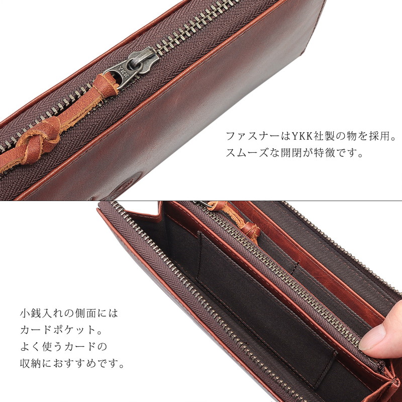 100 本物保証 楽天市場 長財布 スヌーピー 本革 牛革 型押し メンズ ロングウォレット フラップ Peanuts ピーナッツ やわらかい ロゴ 絵本 有名キャラクター 記念日 ギフトにおすすめ Sp12 Npu 財布 バッグ ショップ カッズ 人気ブランドを Parragon Cl 100 本物保証 楽天市場 長財布 スヌーピー 本革 牛革 型押し メンズ ロングウォレット フラップ Peanuts ピーナッツ やわらかい ロゴ 絵本 有名キャラクター 記念日 ギフトにおすすめ Sp12 Npu 財布 バッグ ショップ カッズ 人気ブランドを Parragon Cl