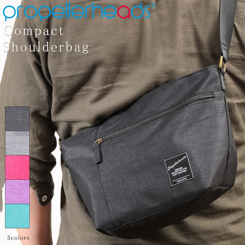 楽天市場 ショルダーバッグ メンズ 通勤 通学 旅行に最適なロールワンショルダー Datablow データブロウ 人気ブランドのショルダーバック No 送料無料 送料込み アウトドア ギフト プレゼントに Sp12 財布 バッグ ショップ カッズ