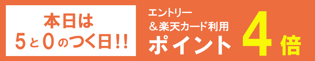 楽天市場】セカンドバッグ メンズ クラッチバッグ 牛床革 ダブル