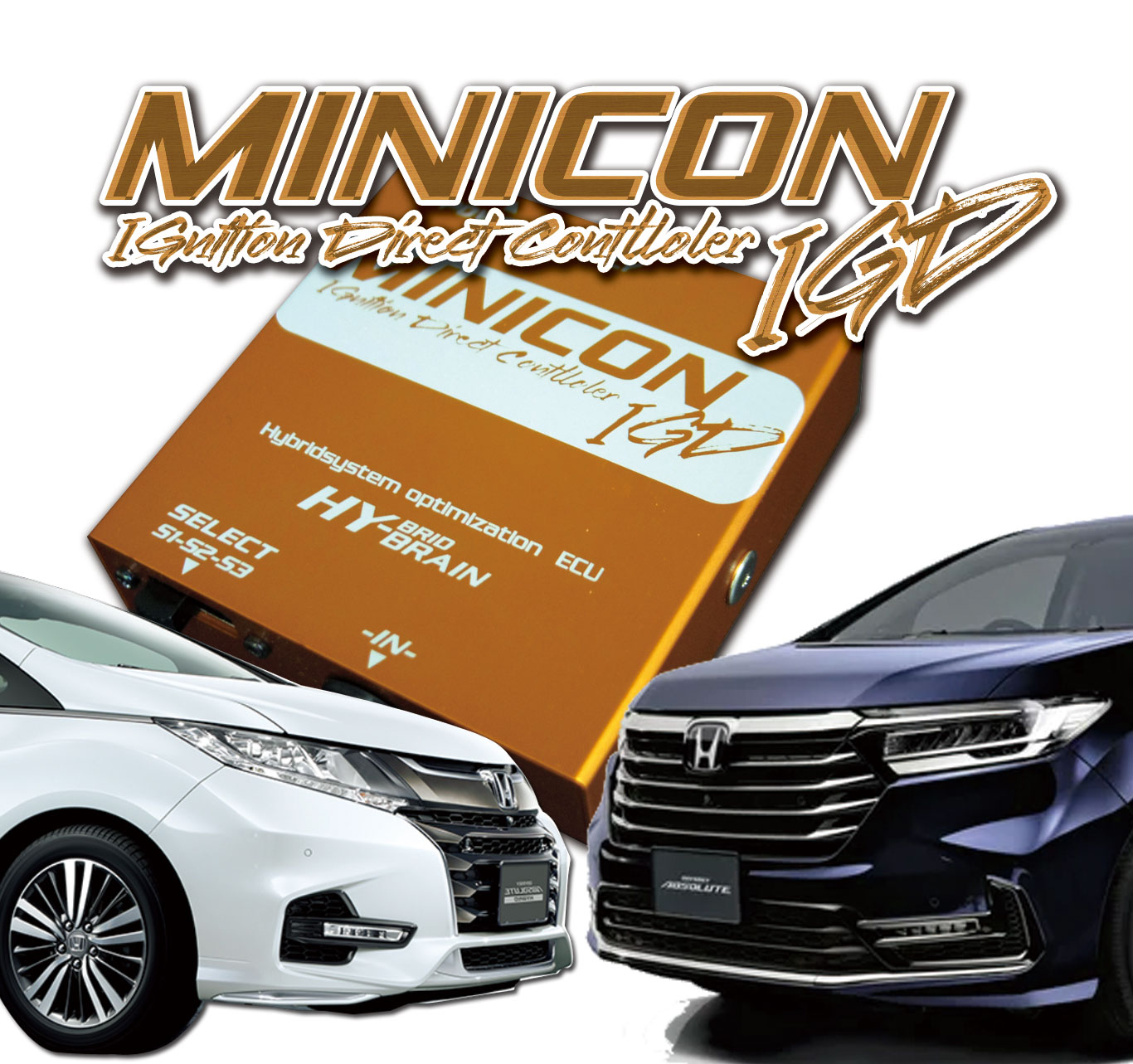 ホンダ オデッセイ g2_I9m25k-