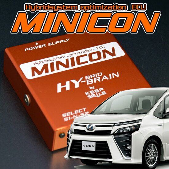  トヨタ RAV4 ヘッドライトコンピュータサブアセンブリ トヨタ RAV4 ヘッドライトコンピュータサブアセンブリ RH LH