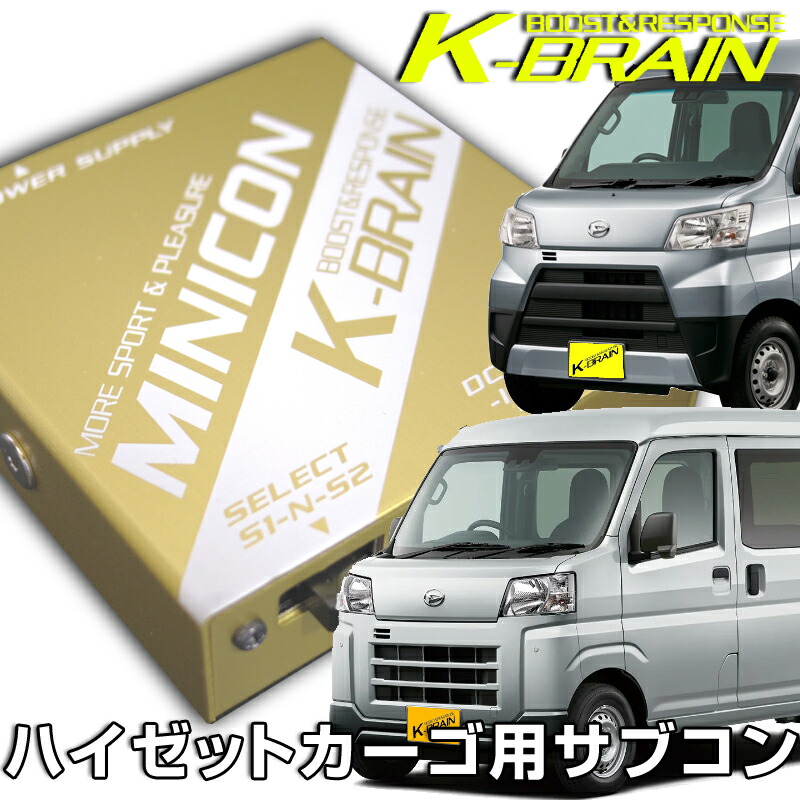 kちょんさん専用 〇取寄品 [スガツネ工業] アングル丁番 B型（精密肉厚丁番） AHB