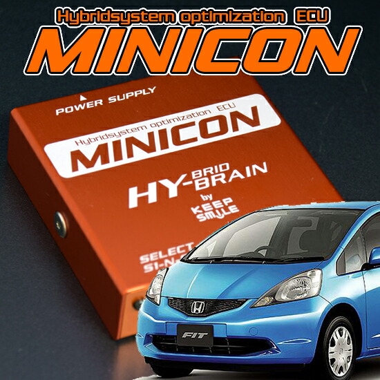 minicon_fit2.jpg