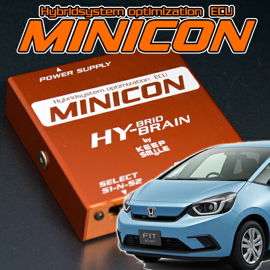 minicon_fit4.jpg