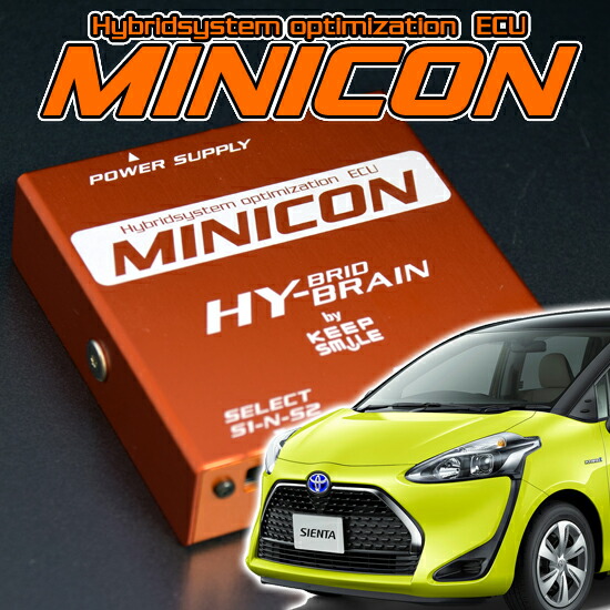 mimitenさま　専用 MIMI-Zミニッツ AWD MA 030 EVO エボ パーツ付 DWS デフ
