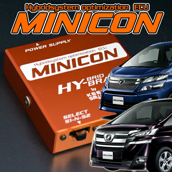  トヨタ RAV4 ヘッドライトコンピュータサブアセンブリ Amazon | WEELMOTO 2006-2008 トヨタ RAV4 ヘッドライト 交換用