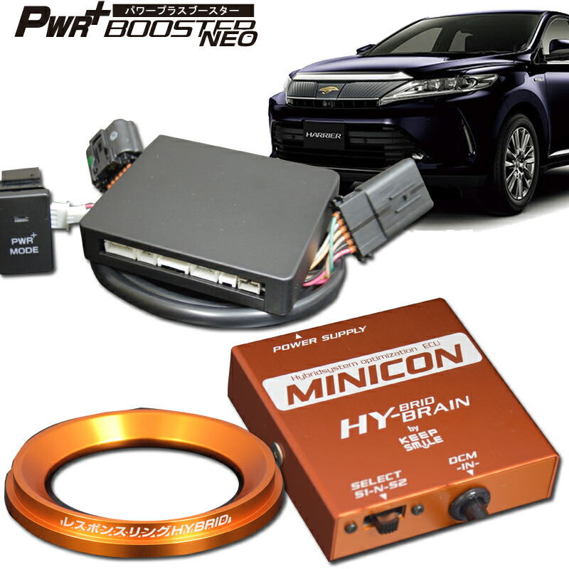 rbacr30 さん専用80ハリアー30% 80ハリアー専用】SYHR18 80系ハリアー専用サングラスケース 取付