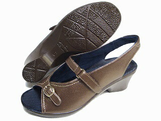 一步bon bon bon 步女士加强妇女的休闲鞋 6023 黄铜 0824年乐天卡司