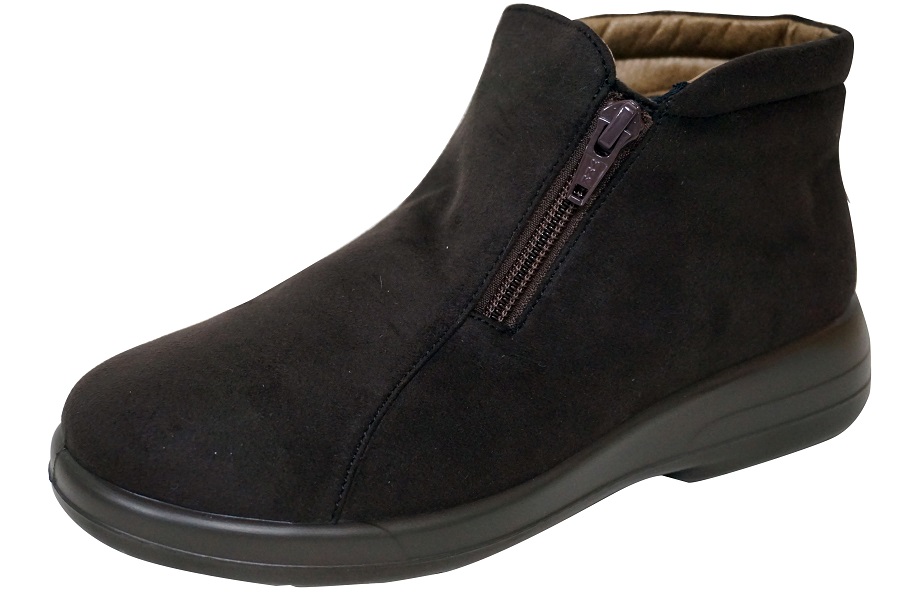 KENPOKAN SHUZUSHOPPU: Top dry drive-star top dry boots Gore-Tex boots ...