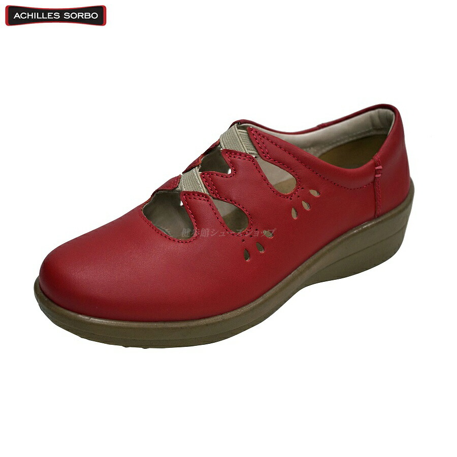 ecco shoes 4e