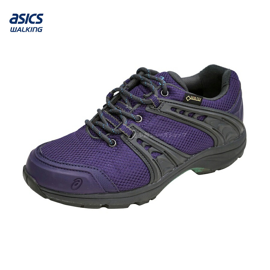 asics core tex