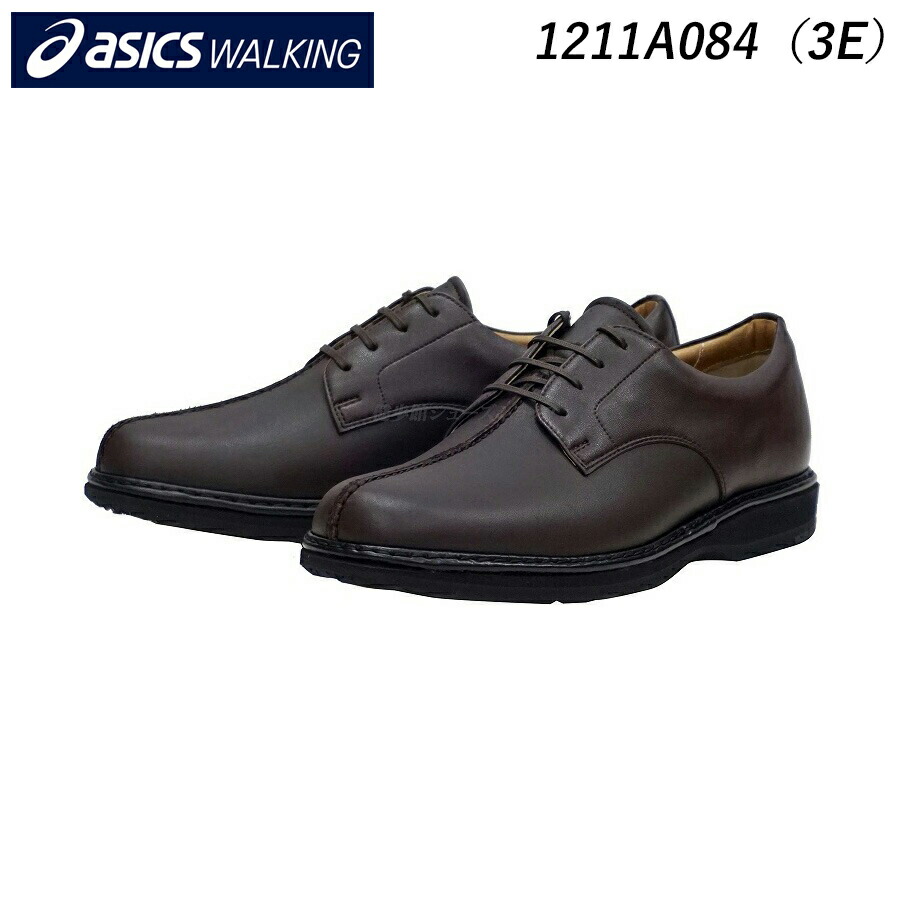 楽天市場】アシックス ウォーキング ペダラ メンズ シューズ 靴