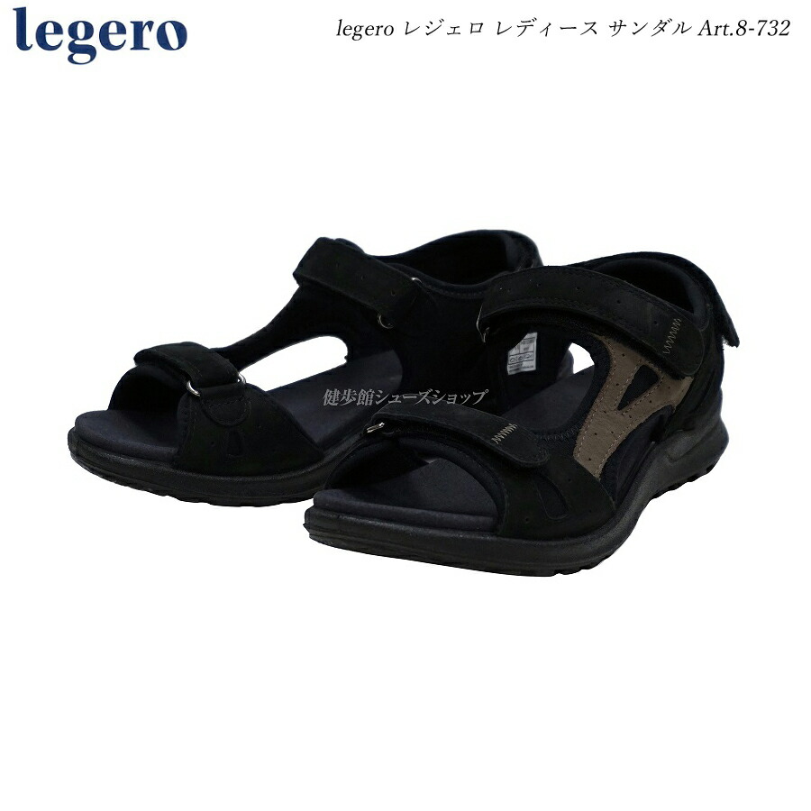 Legero レディーススニーカー　3.5 靴人屋 - legero レジェロ｜Yahoo!ショッピング