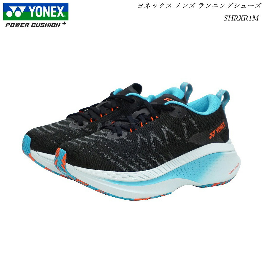 62□YONEX パワークッションウォーキングシューズ MY0513-6 楽天市場】ヨネックス パワークッション ランニングシューズ