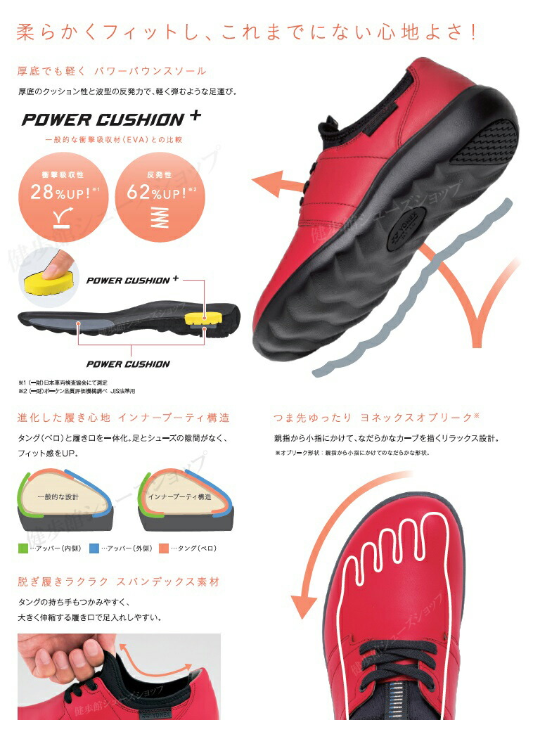 ヨネックス ウォーキングシューズ メンズ はき物 Mc99 Mc 99 色2色つや 3 5e Yonex 権クッション Shwmc99 Shwmc 99 Cannes Encheres Com