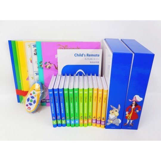 英語教材 中古 幼児教材 子供教材 17年6月版 Dvd最新版 新小役 知育教材step Dwe アクティビティボックス新品 ディズニー英語システム 英語教材 By ワールドファミリー ステップバイステップ 子供教材 Step Dst0100 セカンズ キッズセカンズ By 英語教材 中古 幼児教材 子供教材 17年6月版 Dvd最新版 新小役 知育教材step Dwe アクティビティボックス新品 ディズニー英語システム 英語教材 By ワールドファミリー ステップバイステップ 子供教材 Step Dst0100 セカンズ キッズセカンズ By