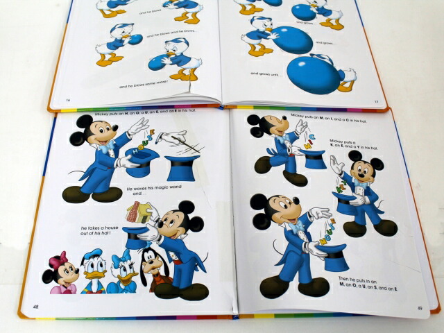 お値下 18年3月 絵本 Cd メインプログラム ステップバイステップ 宝箱 アクティビティボックス付き ディズニー英語システム 中古 ワールドファミリー Dwe 英語教材 幼児教材 子供教材 知育教材 Step By Step Dmst0030 Mozago Com