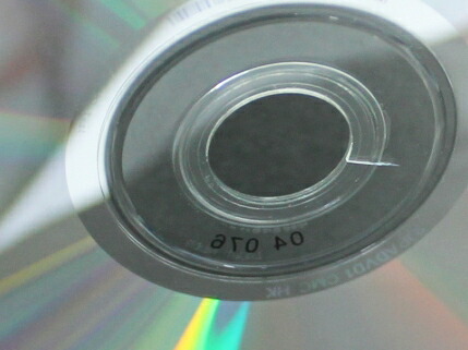 新着 おまけ付き 子供教材 プレイアロング 字幕付き おもちゃ無 Dwe おもちゃ無 ディズニー英語システム 中古 ワールドファミリー Dwe 英語教材 幼児教材 子供教材 知育教材 Dp0013 セカンズ キッズセカンズ