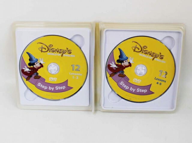 11年版 ステップバイステップ 幼児教材 Dwe 中古 新着 キッズ用教材 お道具箱 幼児教材 宝箱 アクティビティボックス付き Play All By ワールドファミリー 子供教材 Step Dst0013 セカンズ キッズセカンズ Songs機能付き ディズニー英語 11年版 ステップバイステップ 幼児教材 Dwe 中古 新着 キッズ用教材 お道具箱 幼児教材 宝箱 アクティビティボックス付き Play All By ワールドファミリー 子供教材 Step Dst0013 セカンズ キッズセカンズ Songs機能付き ディズニー英語