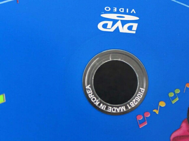 楽天市場 お値下 シングアロング 13年3月 Dvd全12巻 新子役 Dvd最新映像版 ディズニー英語システム 中古 ワールドファミリー Dwe 英語教材 幼児教材 子供教材 Ds0212 セカンズ キッズセカンズ