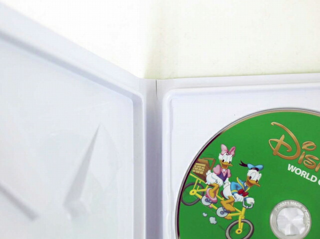 ディズニー英語システム Dwe 英語教材 ストレートプレイdvdセット 幼児教材 Dwe 幼児教材 17年11月 新子役 Dvd最新映像 中古 Dd0112 セカンズ キッズセカンズ 知育教材 新着 子供教材 知育教材 ワールドファミリー