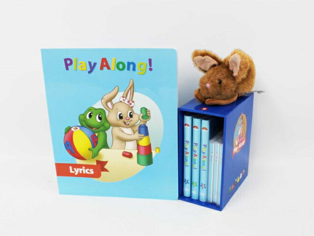 中古 英語教材 幼児教材 新着 Cd2枚新品 おまけ付き プレイアロング おもちゃ無 ディズニー英語システム 教材 幼児教材 字幕付き 14年版 英語教材 子供教材 ワールドファミリー Dwe 知育教材 Dp0045 セカンズ キッズセカンズ