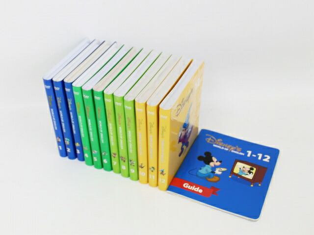 8枚新品未開封 字幕付き ストレートプレイdvdセット 幼児教材 ディズニー英語システム ワールドファミリー 8012 教材 Dwe Dd0094 セカンズ キッズセカンズ 子供教材 新着 英語教材 12年版 知育教材 中古