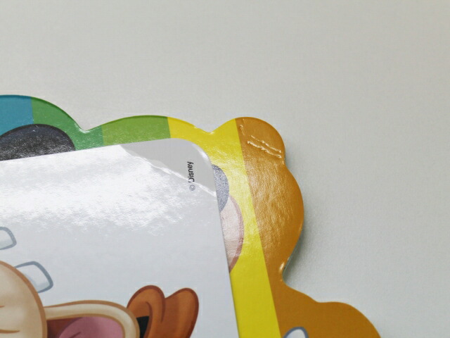 新着 シングアロングセット 19馬齢12月読み 最新 版青み花の冠 Blu Ray ディズニー英語配列 中古 ワールドファミリー Dwe 英語教材 お子さん教材 赤ちゃん教材 知育教材 Ds0402 Cspeducation Com