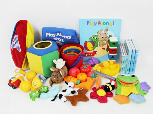 最安値直送 の字幕付き 教材 中古 ディズニー英語システム 新着 おもちゃ完品 プレイアロング 幼児教材 09年版 キッズ用教材 お道具箱 知育教材 Dwe 子供教材 9012 ワールドファミリー 英語教材 幼児教材 Dp0033 売れ筋アイテムランの 最安値直送 の字幕付き 教材 中古 ディズニー英語システム 新着 おもちゃ完品 プレイアロング 幼児教材 09年版 キッズ用教材 お道具箱 知育教材 Dwe 子供教材 9012 ワールドファミリー 英語教材 幼児教材 Dp0033 売れ筋アイテムランの