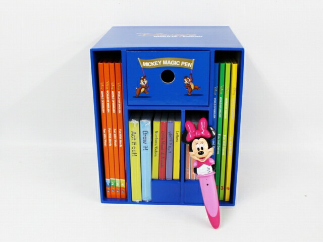 独特な レッツプレイ ディズニーワールドオブイングリッシュ 値下げ 説明欄をご確認下さい Disney 英語教材 英語 Labelians Fr