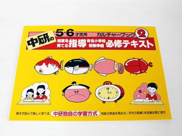 残りわずか】 全１０巻 中研 知恵を育てる分野別シリーズ 全１０巻