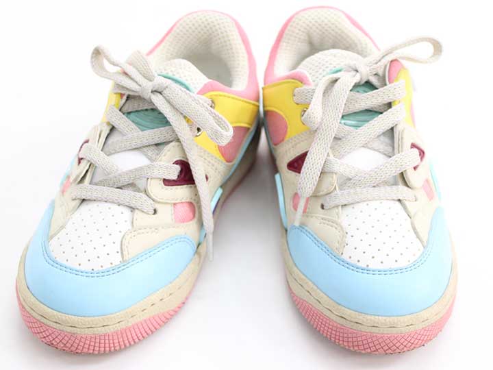 楽天市場】【楽天スーパーSALE!】♪グッチ/GUCCI♪15.3cm スニーカー