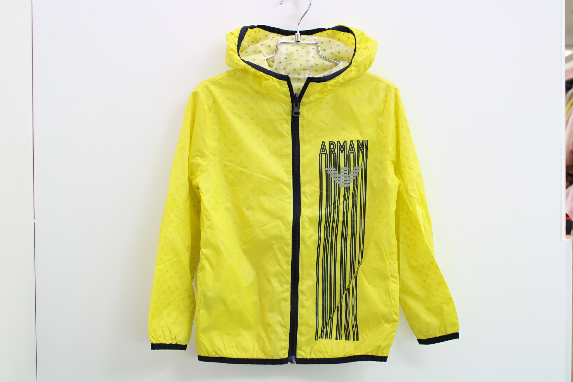 楽天市場】[クーポン配布中] アルマーニジュニア armani junior
