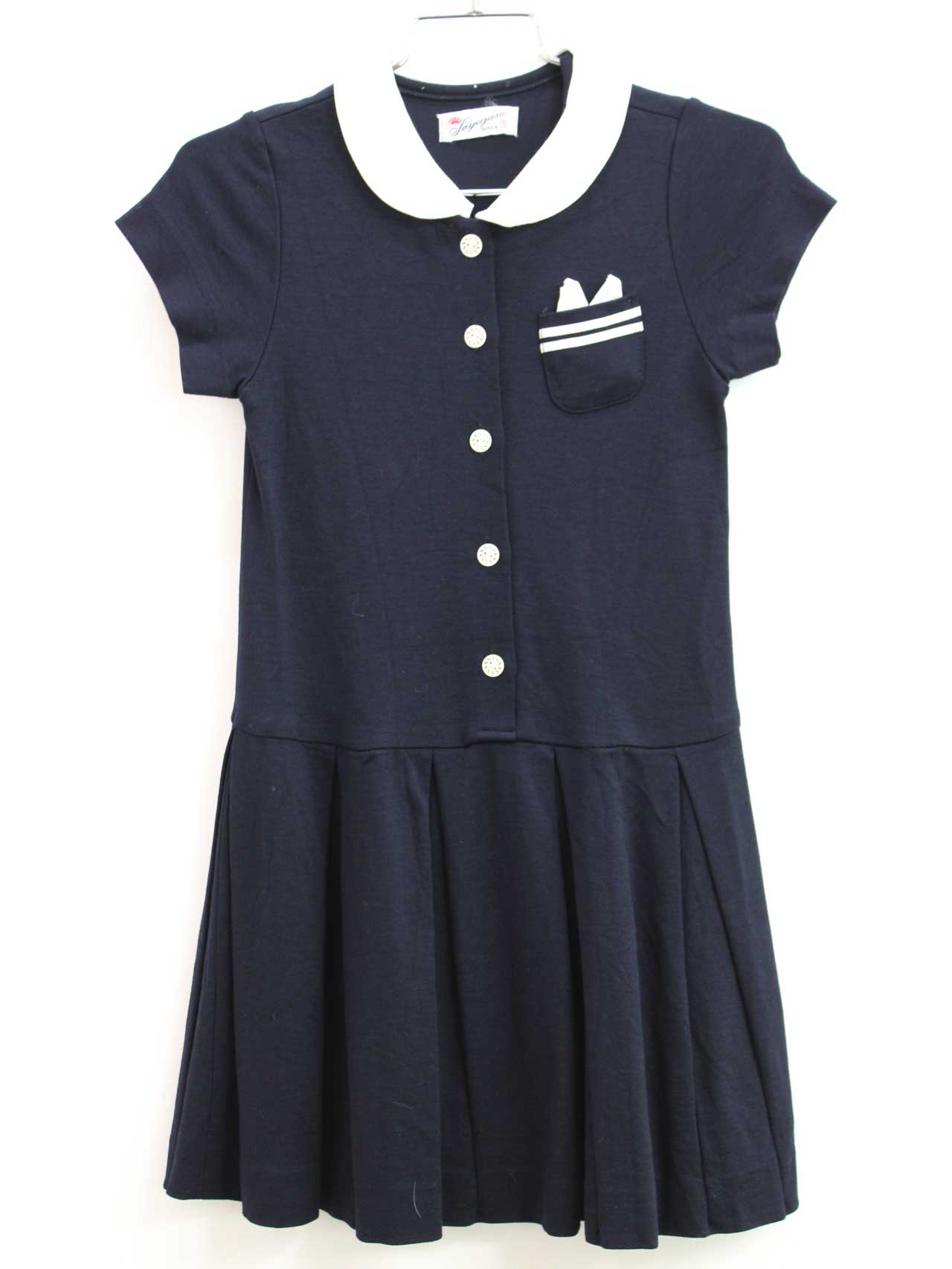 楽天市場】【値下げ!】△銀座サエグサ/SAYEGUSA△120cm(7