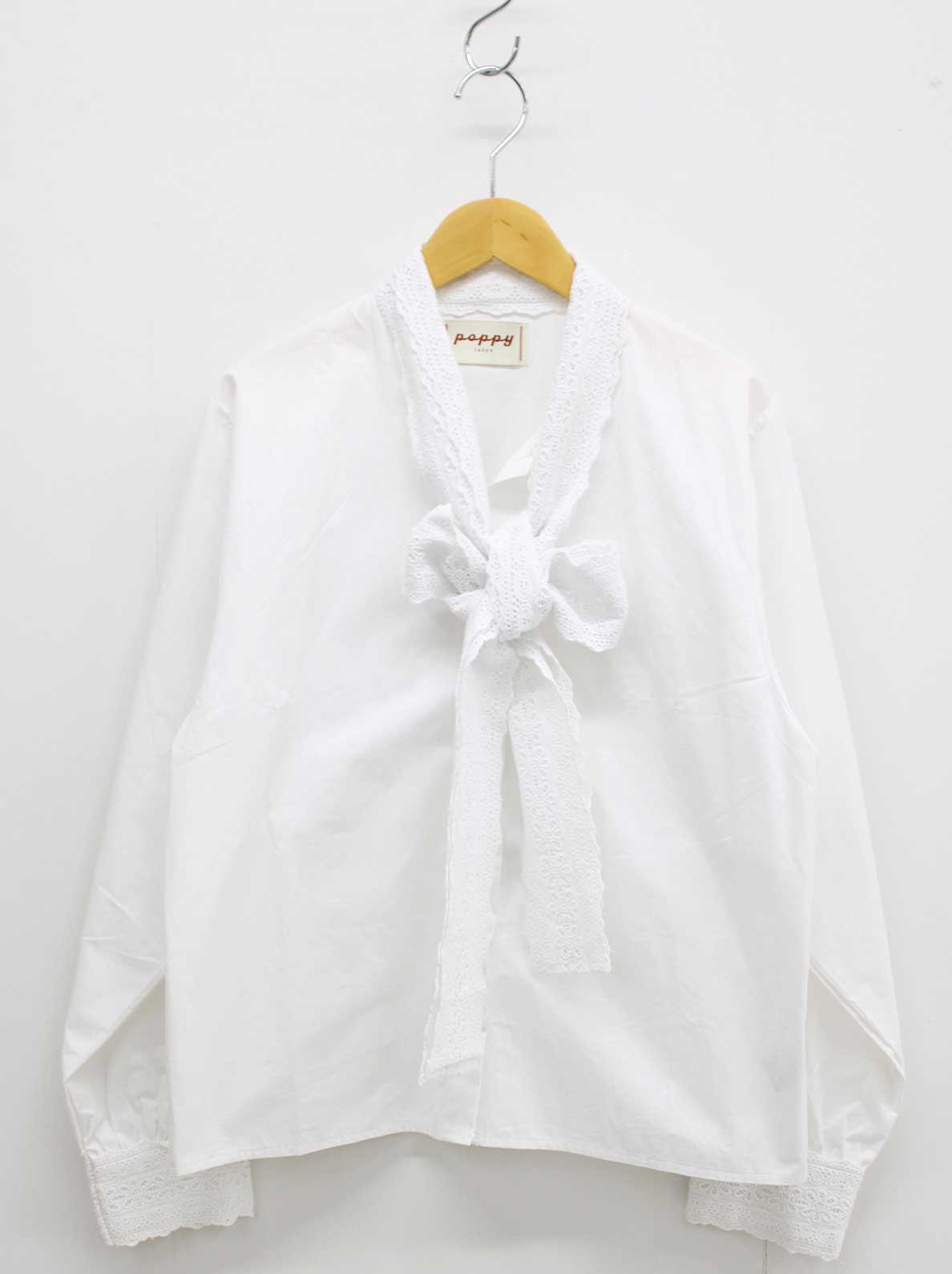 楽天市場】//シャワーパーティー Shower Party リバティプリント