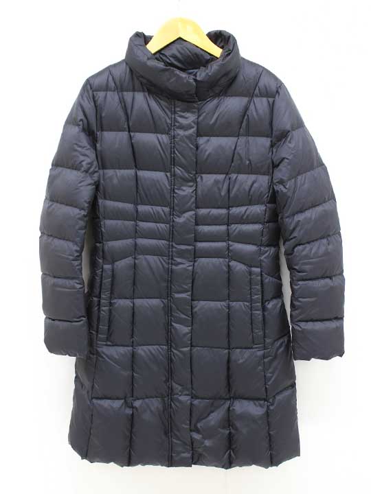 萌　MOYURU　コート　黒　　M〜L　ビッグシルエット　男女兼用　美品 楽天市場】MOYURU 萌 モユル 「M～L」 ビッグシルエットダウンコート