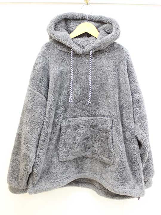 楽天市場】【中古】 Angelic Pretty×Disney / マリーちゃんパーカー