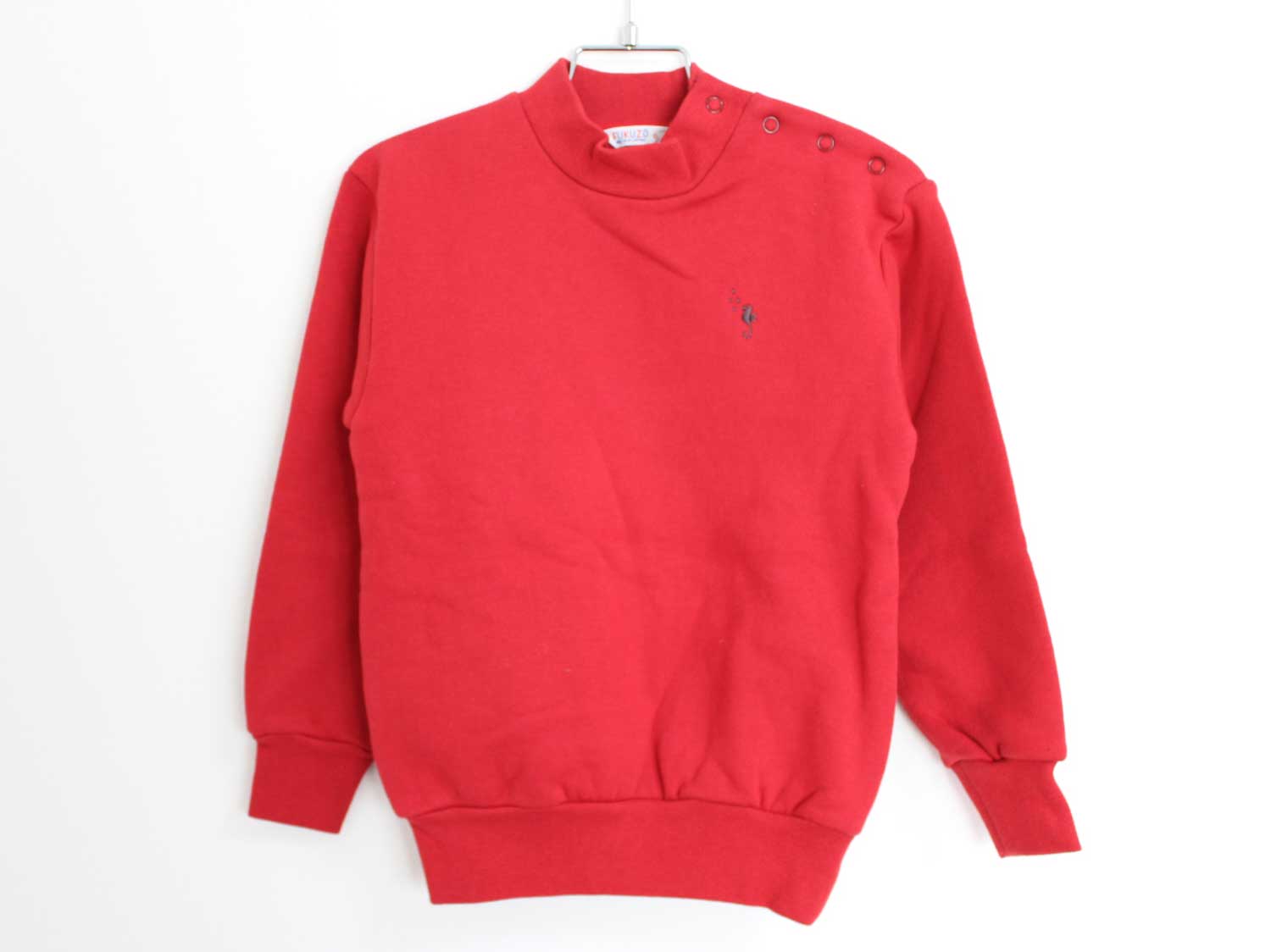 FUKUZO トレーナー 楽天市場】〓フクゾー/FUKUZO〓130cm フード付トレーナー