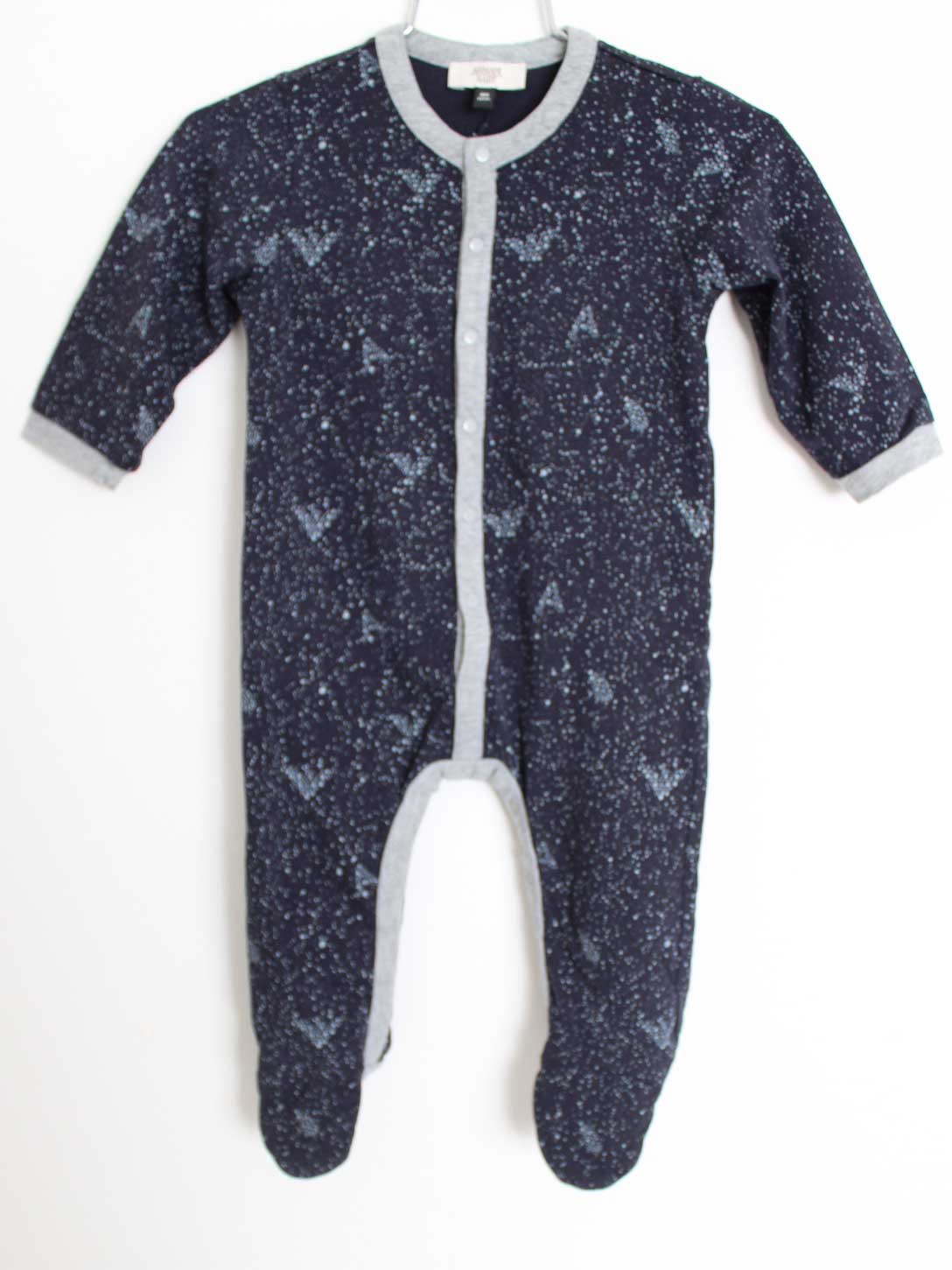 楽天市場】【CHROME HEARTS クロムハーツ アパレル ロンパース