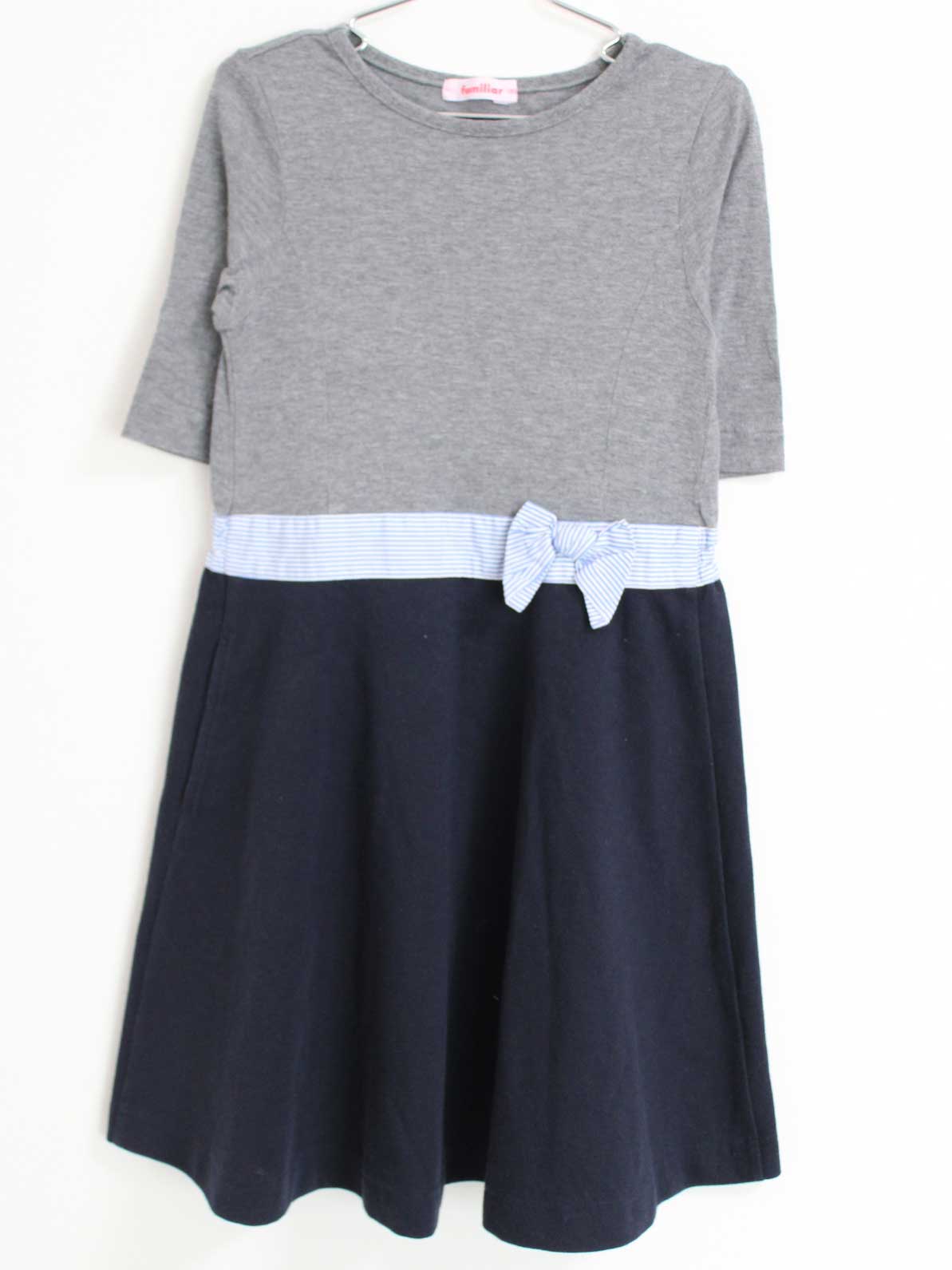 楽天市場】【値下げ!】‡アポリナ/Apolina‡90cm-95cm 長袖リネン