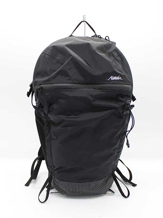 楽天市場】【中古】 マンダリナダック リュック メンズ MANDARINA DUCK