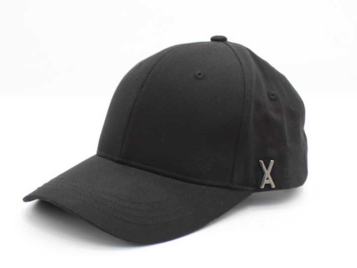 楽天市場】BORDERS at BALCONY【ボーダーズアットバルコニー】キャップ