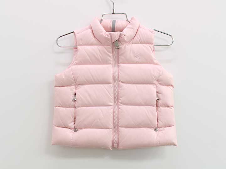 楽天市場】△ラルフローレン/Ralph Lauren△90cm ダウンベスト