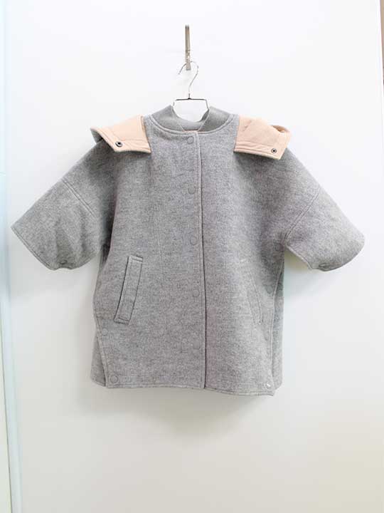 専用　まとめ売り　elfrank ブルゾン　ステラマッカートニー 専用 まとめ売り elfrank ブルゾン ステラマッカートニー