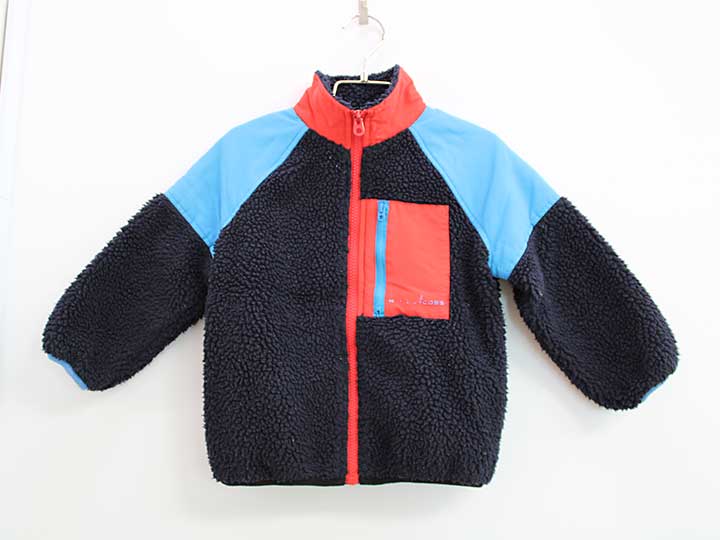 楽天市場】リトルマークジェイコブス Little Marc Jacobs